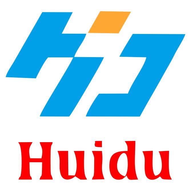 نرم افزار HUIDU