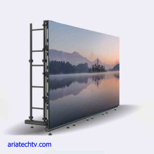 خرید تلویزیون شهری در بابل