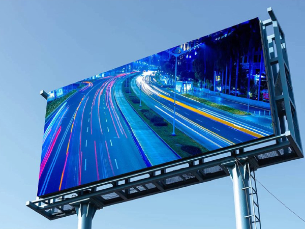 خرید تلویزیون شهری در بابل