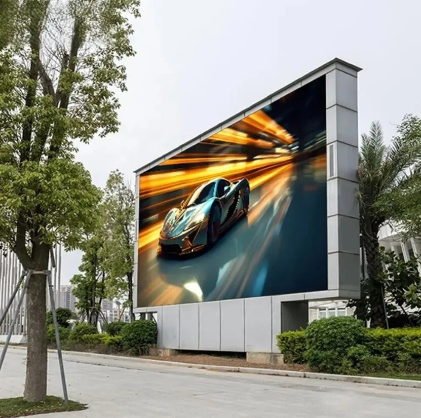 نصب تلویزیونهای شهری در بابل نصب تلویزیونهای شهری در بابل