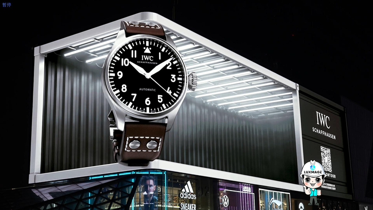 نمایشگرهای چهار بعدی آریاتک