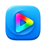نرم‌افزار HDPlayer