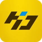 نرم‌افزار HD